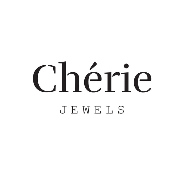 Cherie Jewels